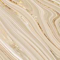 View Shades of Earth