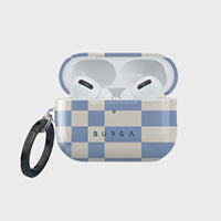 View Estojos para AirPods Pro 3