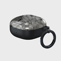 View Samsung Galaxy Buds Pro 2