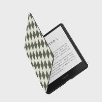 View Capas para Kindle