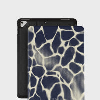 View Capas para Tablet