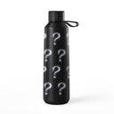 W-BOTTLE_MYSTERY