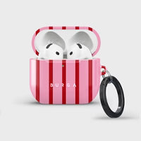 View Estojos para AirPods 4
