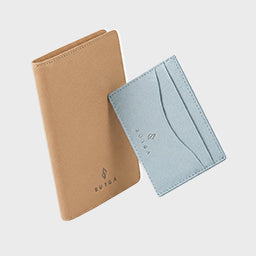 View Produtos de couro