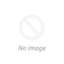 Desert Rose - Estojo Google Pixel Buds 2